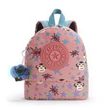 Детский рюкзак Kipling SIENNA ToddlerGirlHero (25Z)