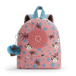 Дитячий рюкзак Kipling SIENNA ToddlerGirlHero (25Z)