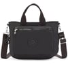 Сумка Kipling MIHO S Black Noir (P39)