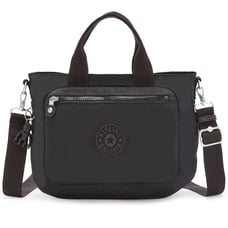 Сумка Kipling MIHO S Black Noir (P39)