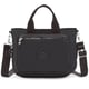 Сумка Kipling MIHO S Black Noir (P39)