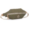 Сумка на пояс Kipling YOKU Urban Khaki (23U)