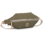 Сумка на пояс Kipling YOKU Urban Khaki (23U)