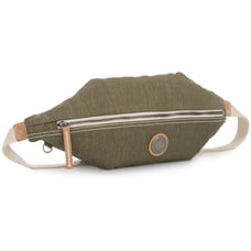 Сумка на пояс Kipling YOKU Urban Khaki (23U)