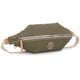Сумка на пояс Kipling YOKU Urban Khaki (23U)