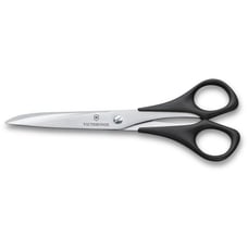 Ножиці 16 см Victorinox 8.0906.16