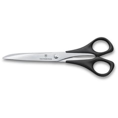 Ножиці 16 см Victorinox 8.0906.16