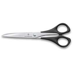 Ножиці 16 см Victorinox 8.0906.16
