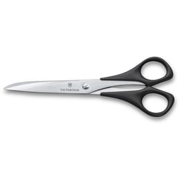 Ножиці 16 см Victorinox 8.0906.16
