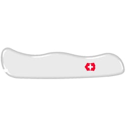Накладка лицьова 111 мм Victorinox C.8907.9
