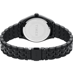 Женские часы Timex LEGACY Rainbow Tx2v61700