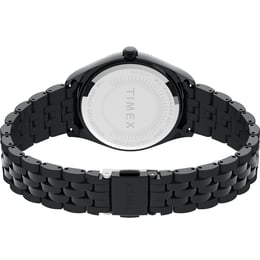 Жіночий годинник Timex LEGACY Rainbow Tx2v61700