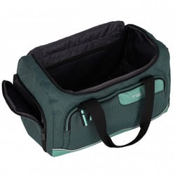 Дорожня сумка Travelite VIIA/Green TL092806-80 (Маленька)