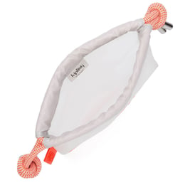 Водонепроницаемый чехол для купальника Kipling HYMARY Translucent (Q75)