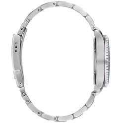 Женские часы Victorinox Swiss Army MAVERICK Small V241609