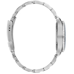 Женские часы Victorinox Swiss Army MAVERICK Small V241609