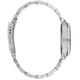 Жіночий годинник Victorinox Swiss Army MAVERICK Small V241609