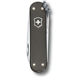 Швейцарский складной нож 58мм Victorinox CLASSIC Limited Edition 0.6221.L22