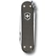 Швейцарский складной нож 58мм Victorinox CLASSIC Limited Edition 0.6221.L22