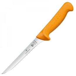 Нож обвалочный 13 см Victorinox SWIBO Boning Flexible 5.8409.13