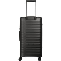 Валіза Travelite ROOMER/Black TL077149-01 (Велика)