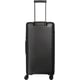 Чемодан Travelite ROOMER/Black TL077149-01 (Большой)