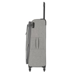 Валіза Travelite BOJA/Anthracite TL091549-04 (Велика)