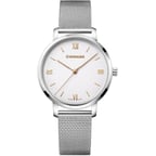 Жіночий годинник Wenger METROPOLITAN DONNISSIMA W01.1731.104