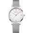 Жіночий годинник Wenger METROPOLITAN DONNISSIMA W01.1731.104