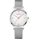 Годинник 38 мм Wenger METROPOLITAN DONNISSIMA W01.1731.104