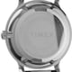 Жіночий годинник Timex TRANSCEND Tx2u86700