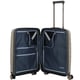 Чемодан Travelite AIR BASE/Champagne TL075347-40 (Маленький)