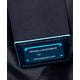 Рюкзак для ноутбука 15,6″ Piquadro BLUE SQUARE (B2) Navy Blue CA4762B2_BLU2