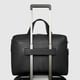 Сумка для ноутбука 15,6″ Piquadro CRONUS (S134) Black CA6025S134_N