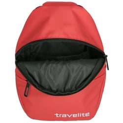 Сумка-слинг Travelite BASICS/Red TL096313-10