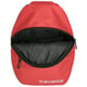 Сумка-слінг Travelite BASICS/Red TL096313-10