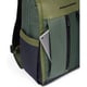 Рюкзак для ноутбука 15,6″ Piquadro STEVE (S131) Blue CA6314S131_BLU