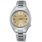 Жіночий годинник Seiko 5 SPORTS SRE023K1
