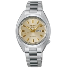 Женские часы Seiko 5 SPORTS SRE023K1
