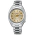 Жіночий годинник Seiko 5 SPORTS SRE023K1