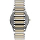 Мужские часы Timex EASY READER Oversized Tx2w52100