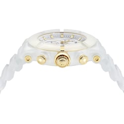 Чоловічий годинник Versace REAL ACTIVE CHRONO Vre0l00525