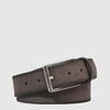 Ремінь Piquadro BELTS Grey CU6672C108_GR