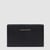 Портмоне Piquadro BLUE SQUARE (B2) Black PD6661B2R-N