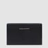 Портмоне Piquadro BLUE SQUARE (B2) Black PD6661B2R-N