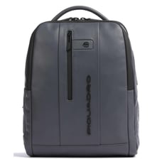 Рюкзак для ноутбука 14″ Piquadro URBAN (UB00) Grey CA6289UB00_GR
