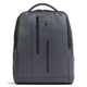 Рюкзак для ноутбука 14″ Piquadro URBAN (UB00) Grey CA6289UB00_GR