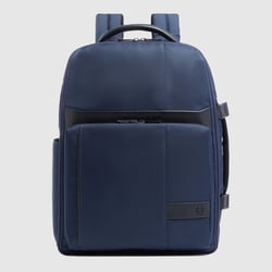 Дорожній рюкзак Piquadro Wollem (W129) Blue CA6865W129_BLU