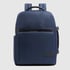 Дорожній рюкзак Piquadro Wollem (W129) Blue CA6865W129_BLU