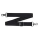 Сумка Kipling RIRI FLAP New Lunar Black (1NY)